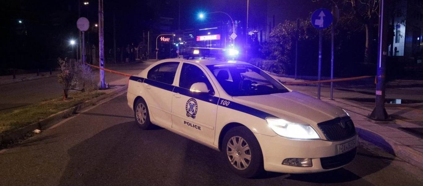Πετράλωνα: 50χρονη κατήγγειλε βιασμό από άντρα που την προσέλαβε να του καθαρίσει το σπίτι